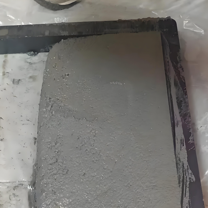 佛冈微膨胀水泥双快水泥