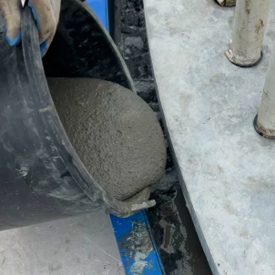 佛冈二类超细型cgm340电厂发电机汽轮机台板垫块设备基础大流态灌浆料